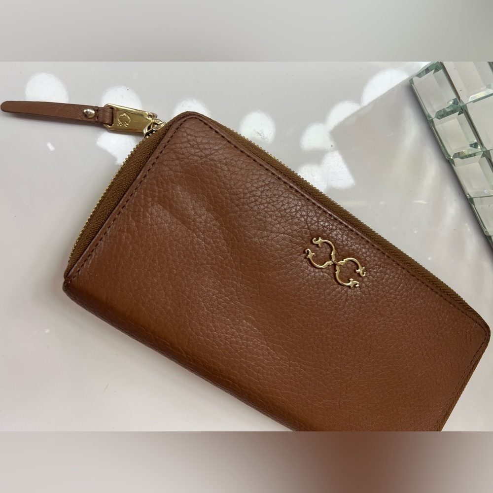 C Wonder wallet
